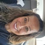 Julie Muston - @juliebeall4 - Instagram