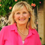 Julie Weber Beall - @juliebeall - Instagram