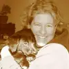 juliebeall410 - @juliebeall410 - TikTok