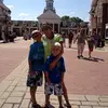juliebeall735 - @juliebeall735 - TikTok