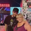 juliebealloxley - @juliebealloxley - TikTok