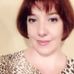 Julie Beadle - Facebook