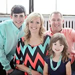 Julie Beane - @juliebeane523 - Instagram