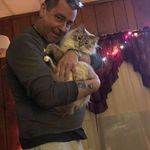Julie Beane - @leo55262 - Instagram