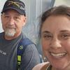 Julie Beane - @jellybeanetx - TikTok