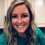 Julie Beane - @hairbyjuliebeane - Instagram