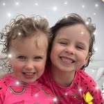Julie Beane - @jbeane - Instagram