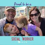 Julie Beane - @julie.beane.7 - Instagram