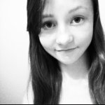 Julie Beane - @its_julieeee_ - Instagram