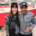 Julie Beane Schneider - @juliemschneider - Instagram