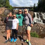 Julie Beane Wilson - @sethjulie - Instagram