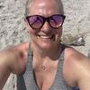Julie Beane Wilson - @juliebeanewilson - TikTok