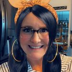Julie Bryja Beane - @beanergirl69 - Instagram