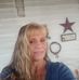 Julie Payne - Facebook
