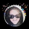 Juliebeane - @juliebeane68 - TikTok