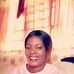 Juliet Beage - Facebook