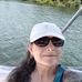 Jules Beckerman - Facebook