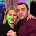 Julia Beckerman - Facebook