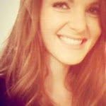 Julie Beckerman - @julsey122 - Instagram