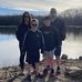 Julie Beckerman - Facebook