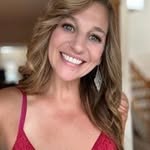 Julie Beckerman - @julieab427 - Instagram