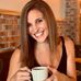 Julie Beckerman Coach - Facebook
