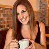 Julie Beckerman, Coach - @juliebeckermancoach - TikTok