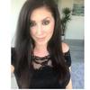 Julie Bekerman-Singh - @juliebekerman - TikTok