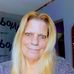 Julie Pauline Betterman - Facebook