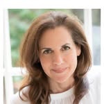 @juliebeckermanlevine - Instagram