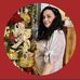 Julie Achadinha Beer - Facebook