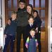 Julie Beer - Facebook