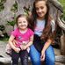 Julie Beer - Facebook