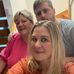 Julie Beer - Facebook