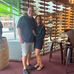 Julie Beer - Facebook