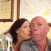 Julie Beer - Facebook