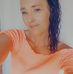 Julie Beers - Facebook