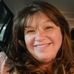Julie Beers - Facebook