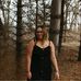 Julie Bender - Facebook