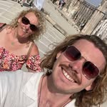 Julie Bendle - @julie.bendle67 - Instagram
