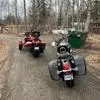 juliebendle6 - @julie.bendle - TikTok