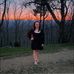 Julia Bernstein - Facebook