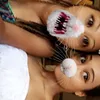 Julia Bernstein - @juliabernstein - TikTok