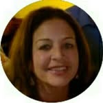 Julie Bernstein - @gonenef358 - Instagram