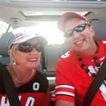 Julie Bernstein - @jdbernie520 - Instagram