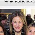 Julie Bernstein - @bernstein629 - Instagram
