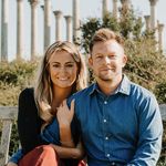 Julie Bernstein - @juliebernsteinn - Instagram