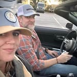 Julie Bernstein - @julie_bernstein - Instagram