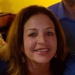 Julie Bernstein - @jmbernstein5 - Instagram