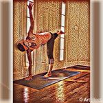 Julie Bernstein - @singlemaltmom - Instagram